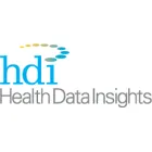 HealthDataInsights logo