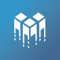 Health Data Movers logo