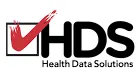 Health Data Solutions logo