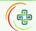 HealthDesk