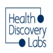 Health Discovery Labs