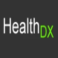 HealthDx