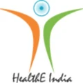 HealthE India