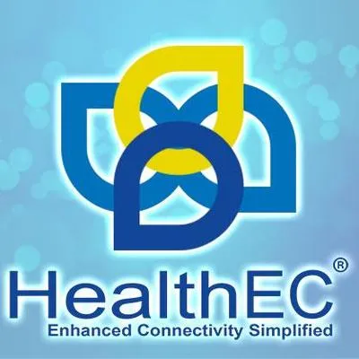 HealthEC