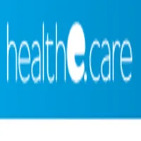 Healthe Care logo