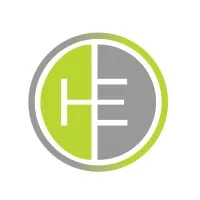HealthEconomics.Com logo