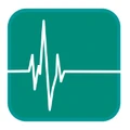 Healthelife