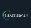 Healthemen logo