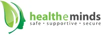 Healtheminds