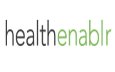 Healthenablr