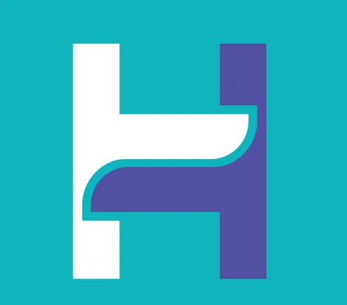 HealthFab