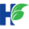 HealthFare logo