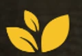 Healthfarm Nutrition logo