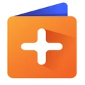 Healthfile