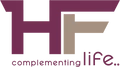 HealthFinder