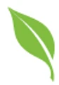 Healthfirst logo