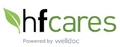 Healthfirst Cares