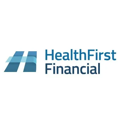 HealthFirst Financial logo