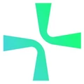 HealthFlex logo