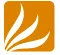 Healthfood24 logo