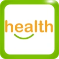 Healthfort