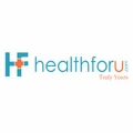Healthforu