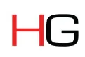 HealthGAINS logo