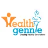 Health Gennie