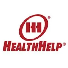 HealthHelp logo