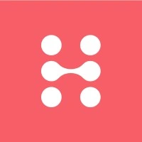 Health Hero Network logo