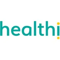 healthi