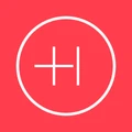 Healthicity logo