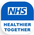 Healthier Together
