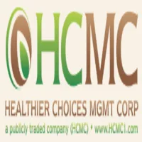 Healthier Choices Management logo