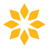 Healthiest logo