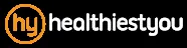 HealthiestYou logo