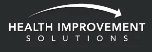 Health Improvement Solutions logo