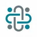 Healthing logo