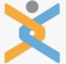 Health Integrated logo