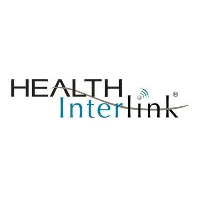 HealthInterlink logo