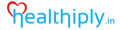 Healthiply