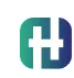 HealthismPlus