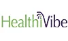 HealthiVibe logo
