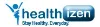 Healthizen