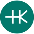 HEALTHKHOJ logo