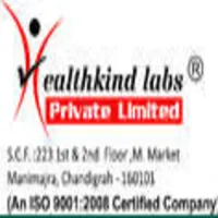 HealthKind Labs