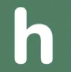 Healthkind logo