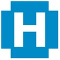 Healthklin logo