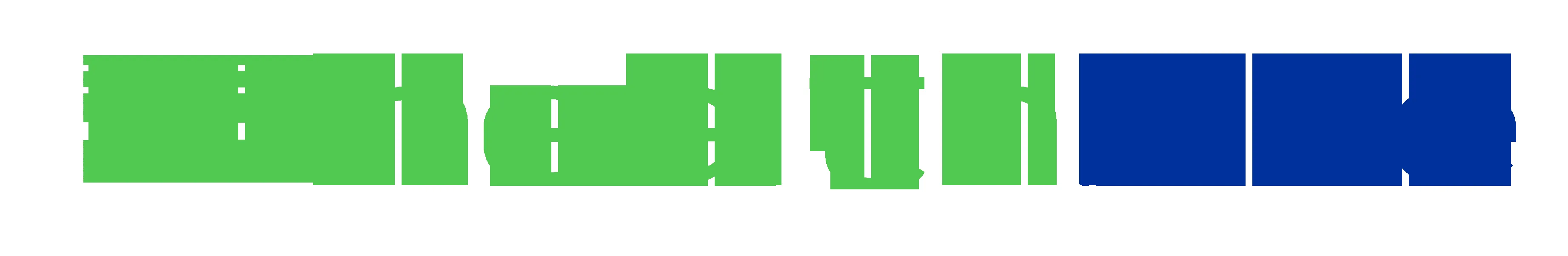 Healthlane logo