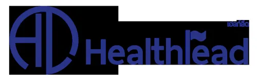 Healthlead Public logo